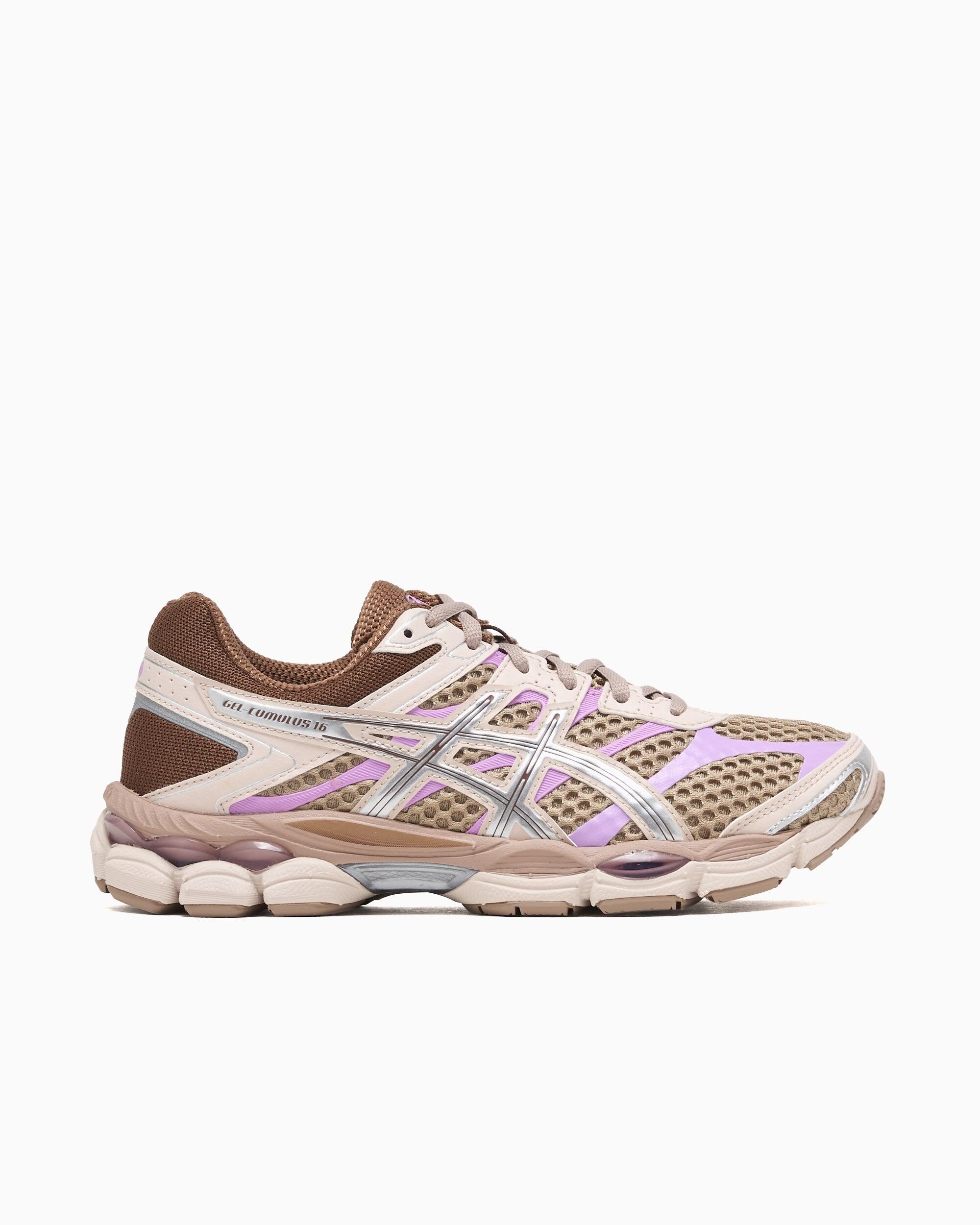 ASICS picture