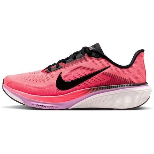 Buty do biegania damskie Nike Pegasus 42 5/5
