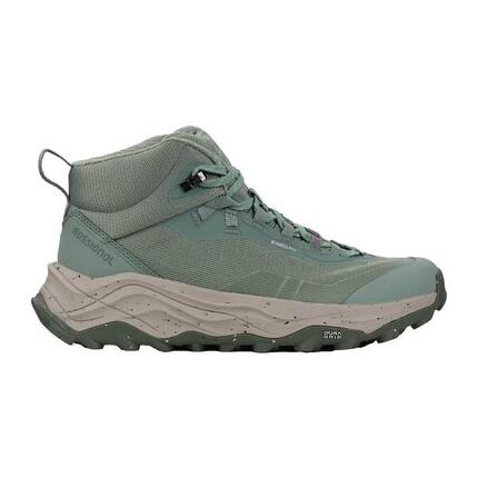 Wandel schoenen dames Rossignol Altiridge R-Shell Dry