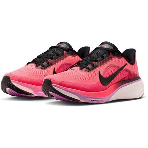 Buty do biegania damskie Nike Pegasus 42 4/5