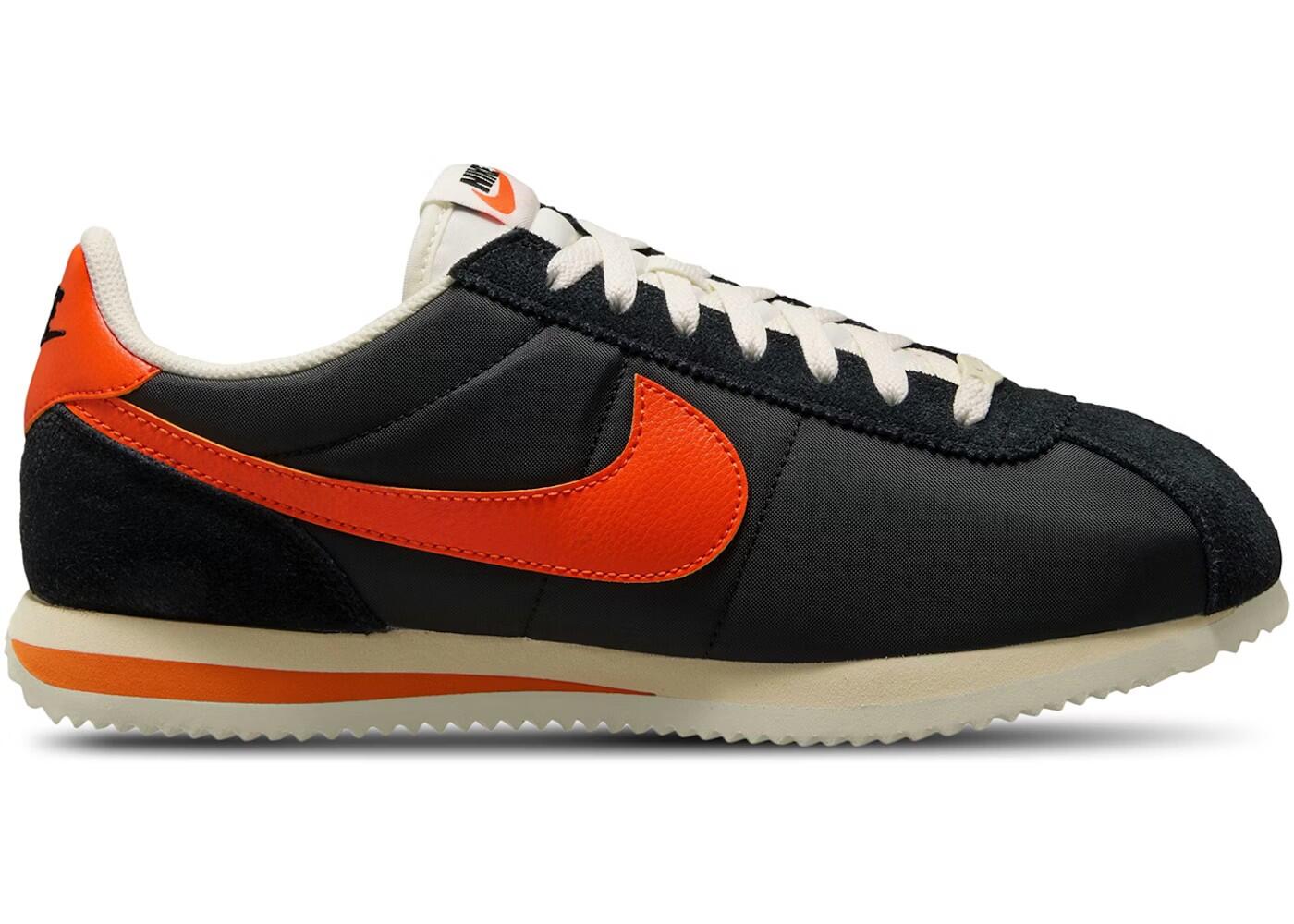 NIKE picture