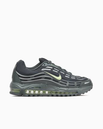 Nike Air Max TL 2.5 homme