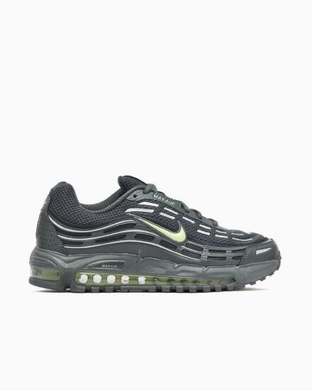 Nike Air Max TL 2.5 homme