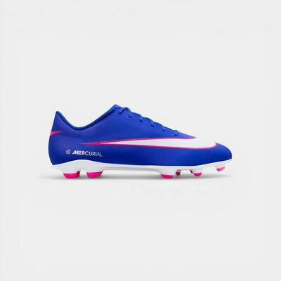 Nike mercurial vapor 16 club mg attack pack