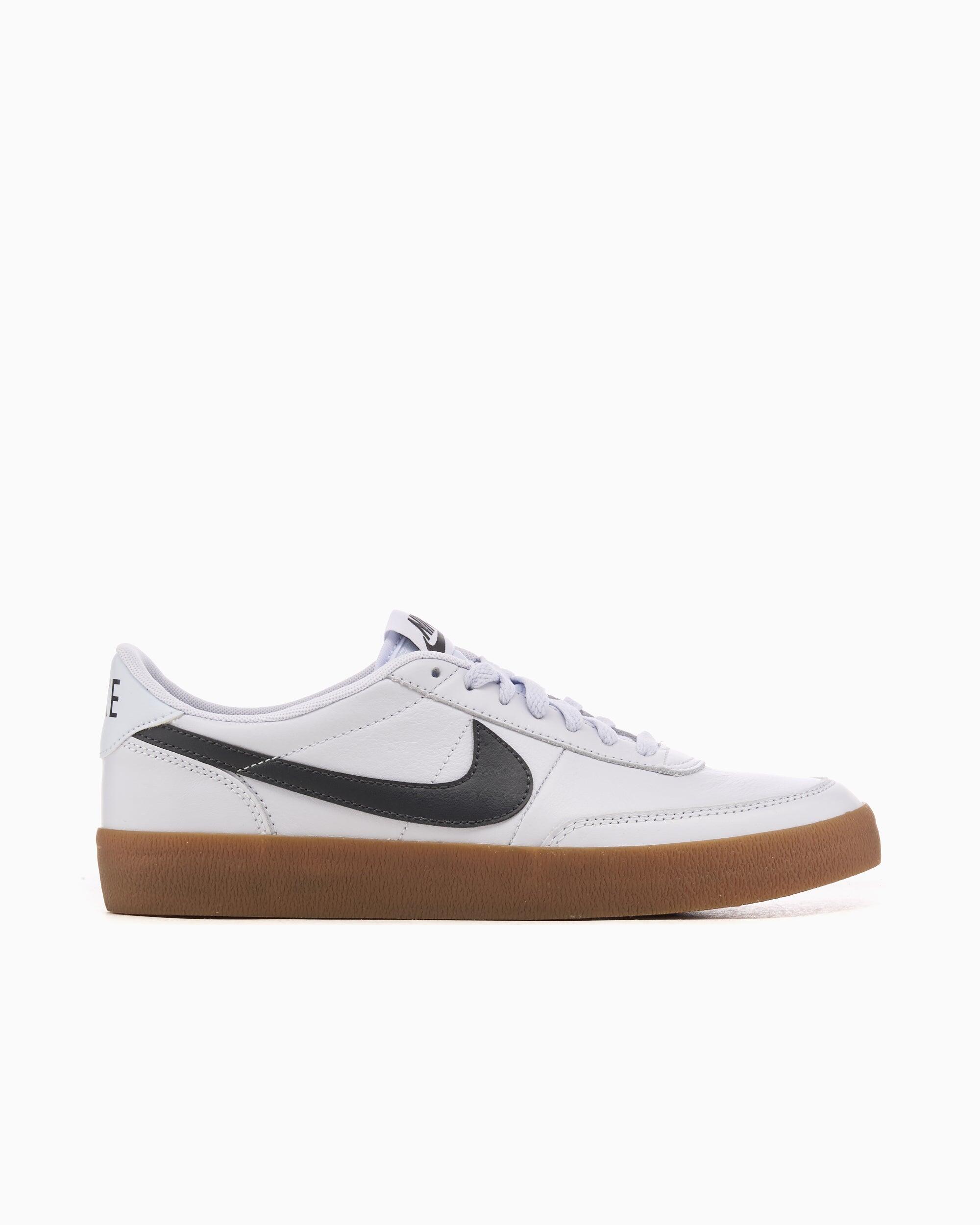 NIKE picture