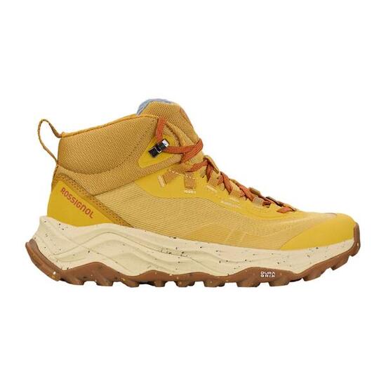 Wandel schoenen dames Rossignol Altiridge R-Shell Dry