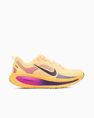 Sportschoenen nike vomero 18 hm6803 802