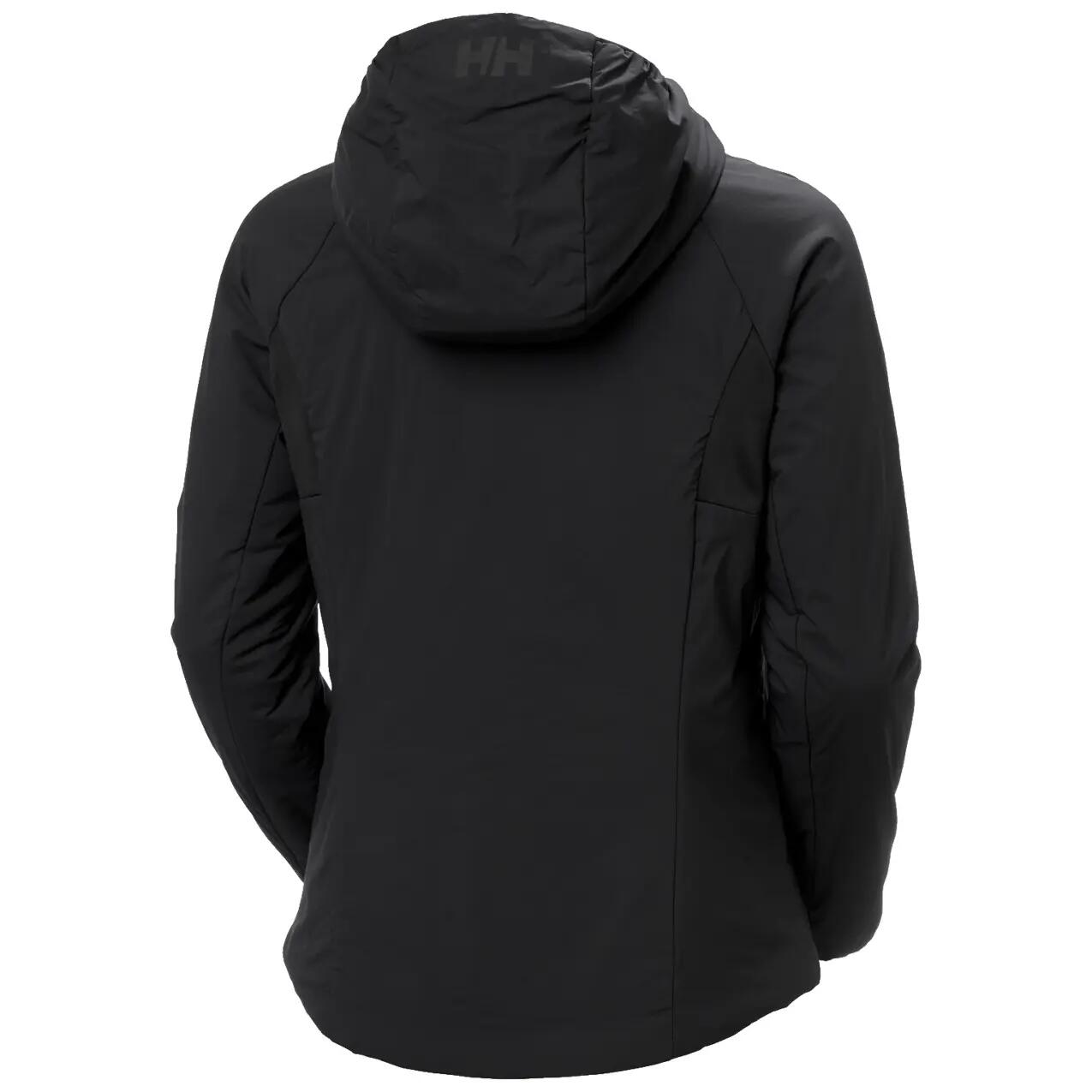 Jachetă de drumeție femei Helly Hansen Odin 2.0 5/6