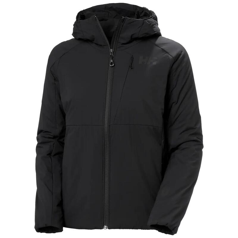 Jachetă de drumeție femei Helly Hansen Odin 2.0