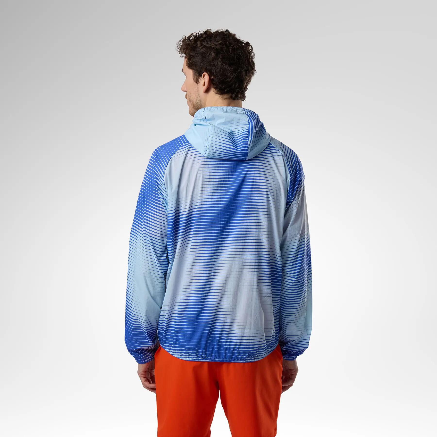 Coupe-vent Rossignol Sidelhorn 3/7