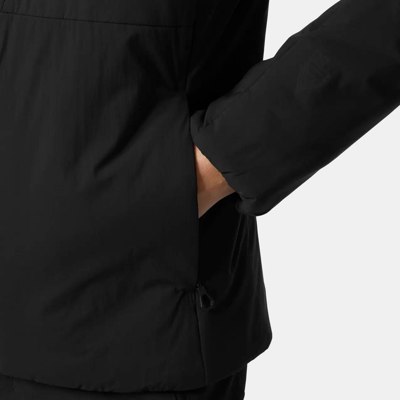 Jachetă de drumeție femei Helly Hansen Odin 2.0 4/6