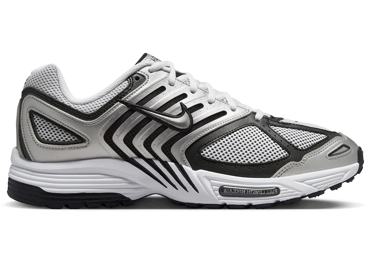 Herren-Laufschuhe NIKE AIR PEGASUS 2005 2/2