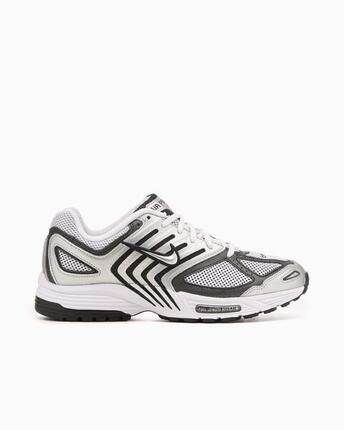 Zapatillas de running para hombre NIKE AIR PEGASUS 2005