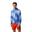 Geacă de alergare pentru bărbați Rossignol Sidelhorn PKB