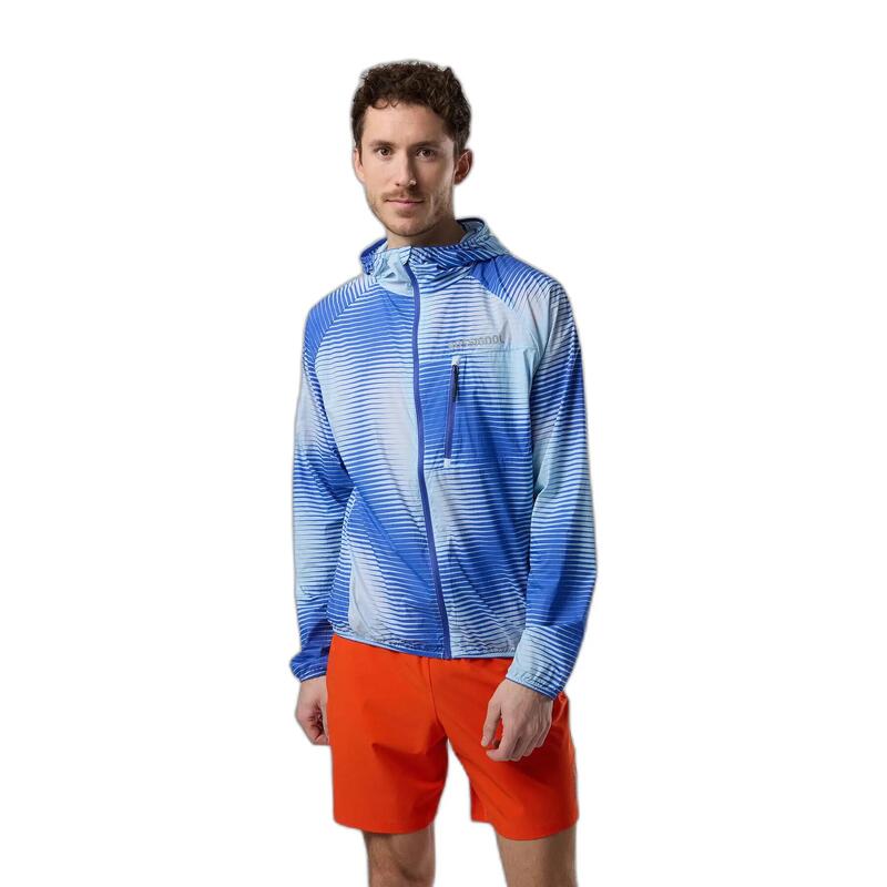 3abd60e2-db6e-4066-9d5c-fe1f8a0058a3_c5