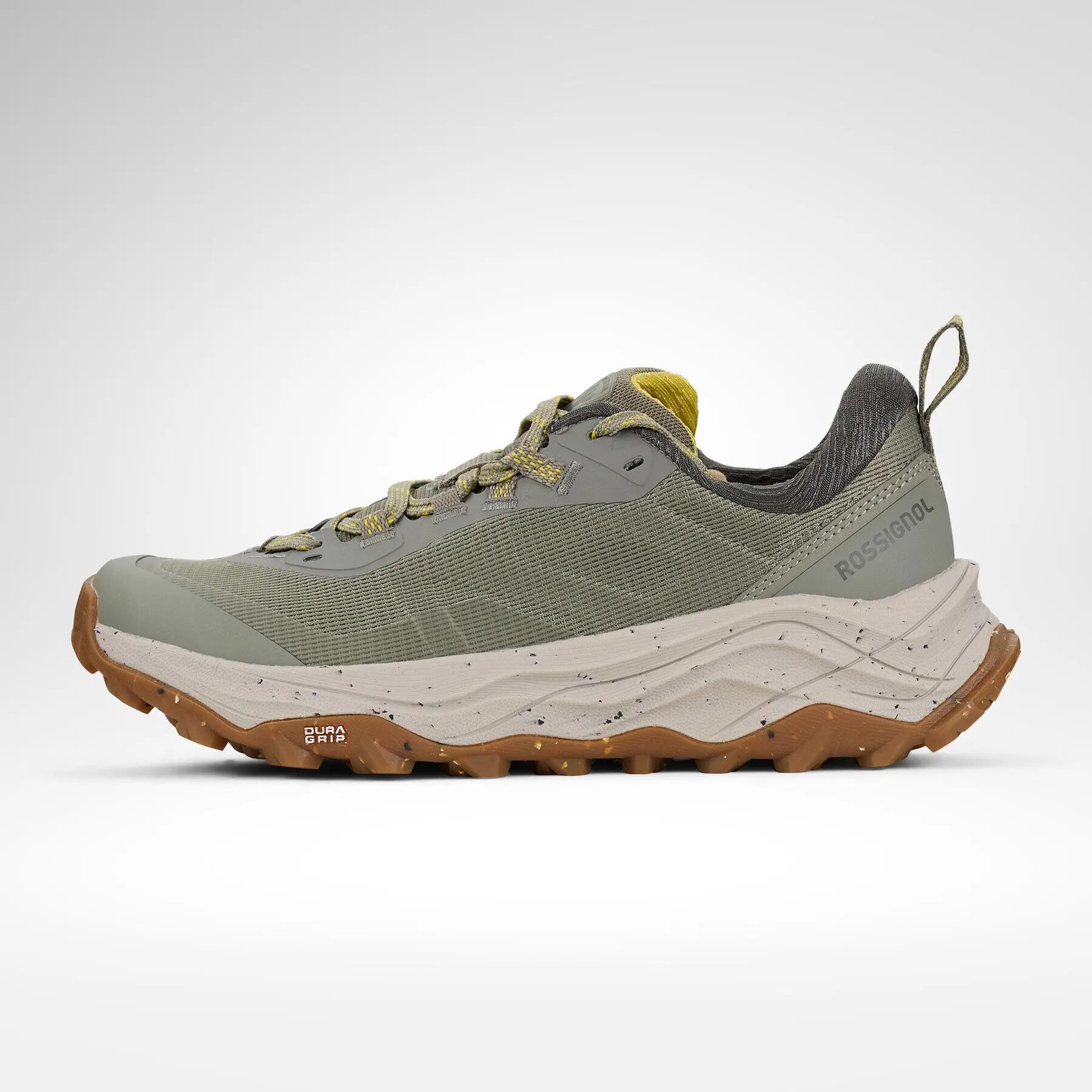Chaussures de randonnée Rossignol Altiridge 3/7