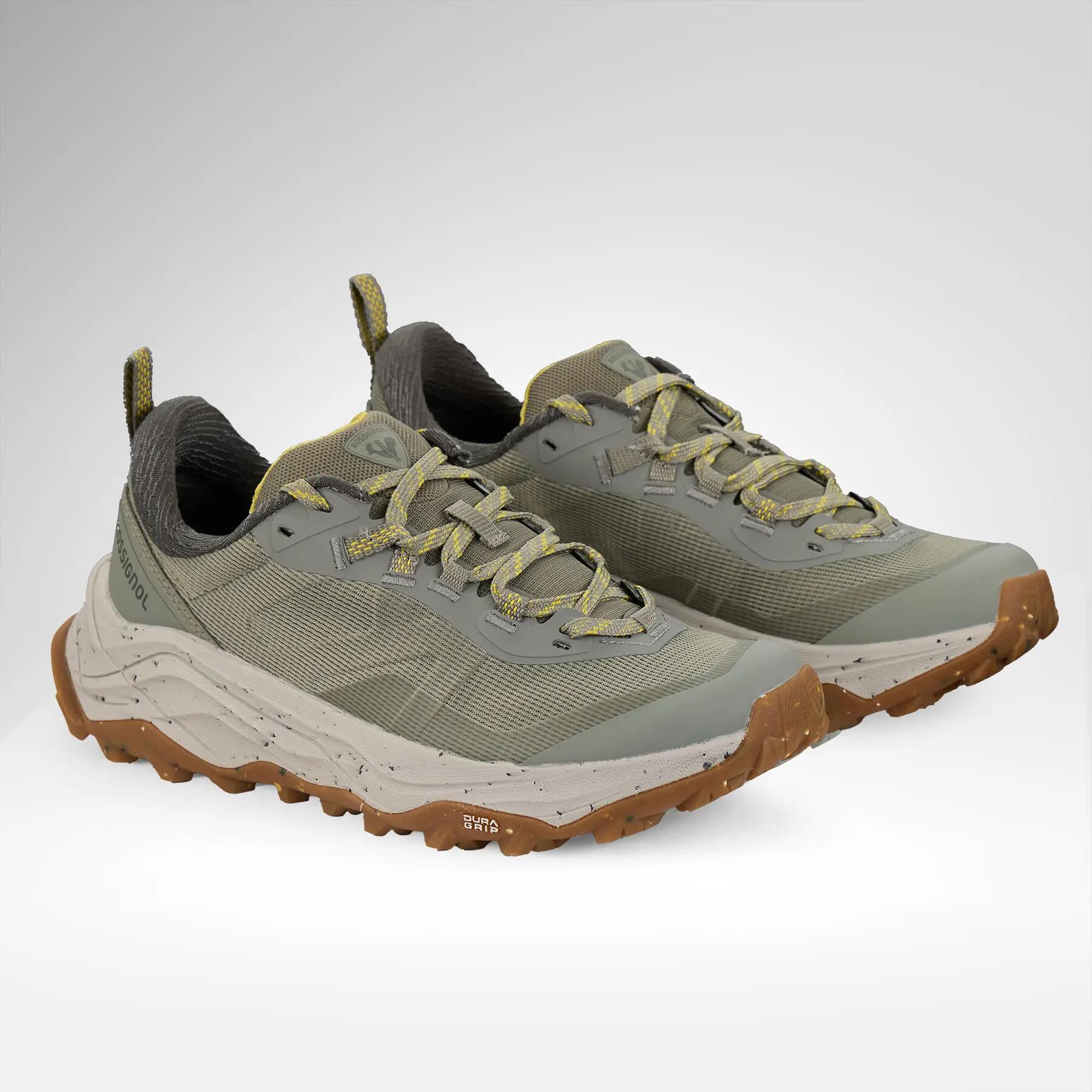 Chaussures de randonnée Rossignol Altiridge 2/7