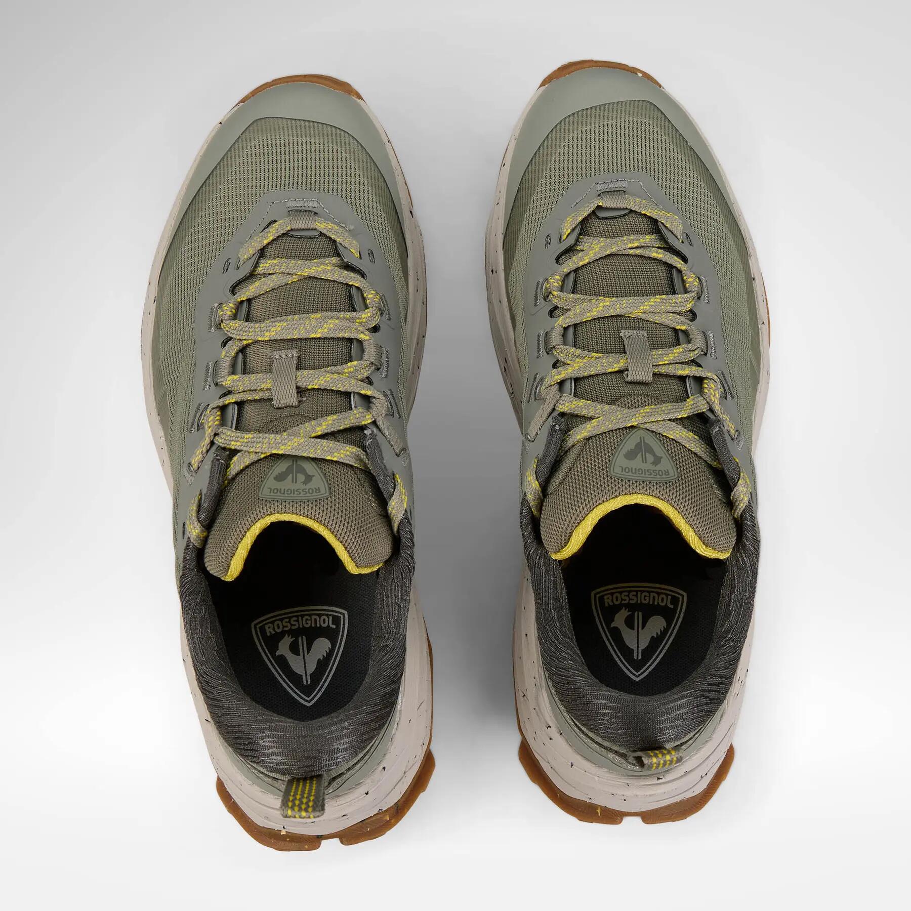 Chaussures de randonnée Rossignol Altiridge 5/7