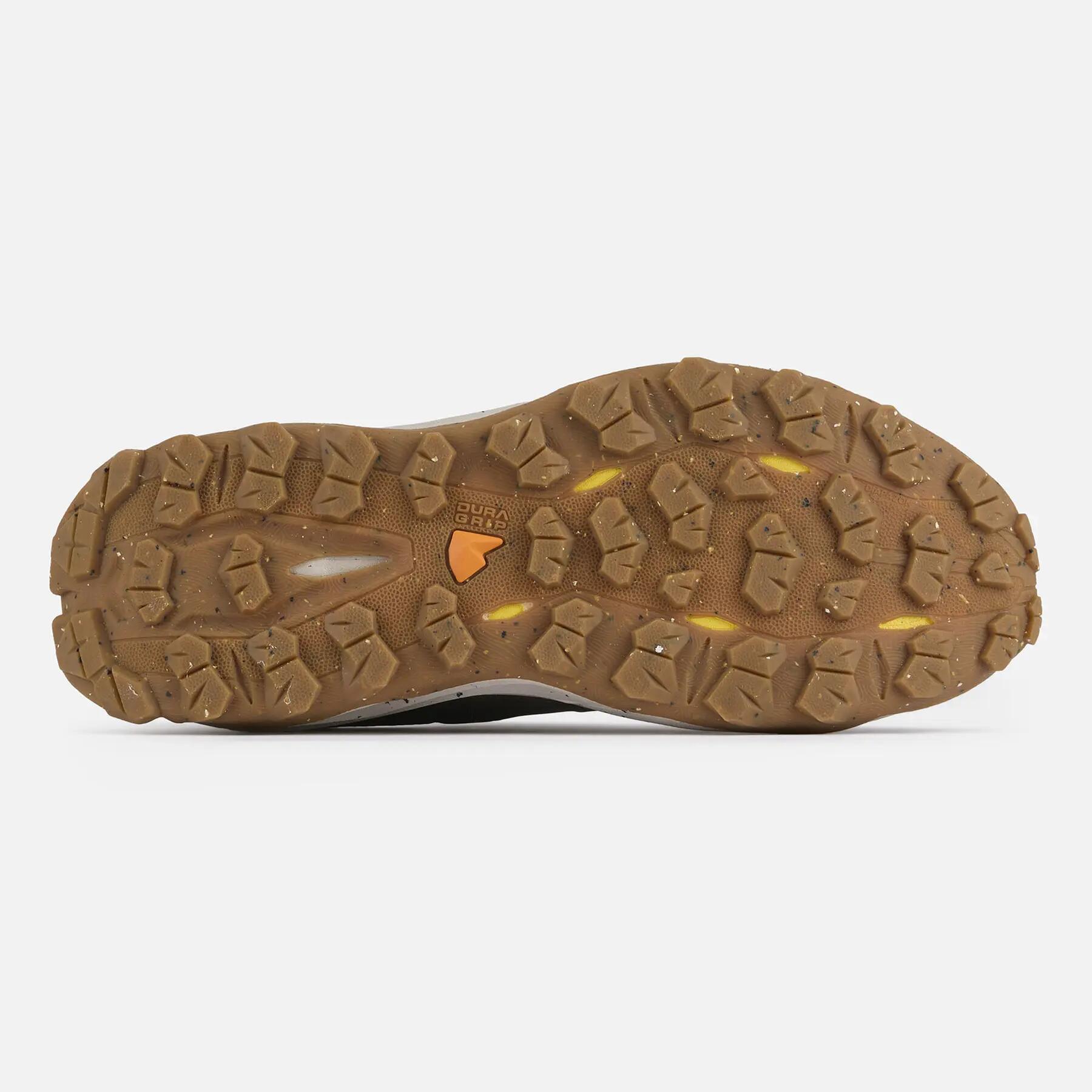 Chaussures de randonnée Rossignol Altiridge 7/7