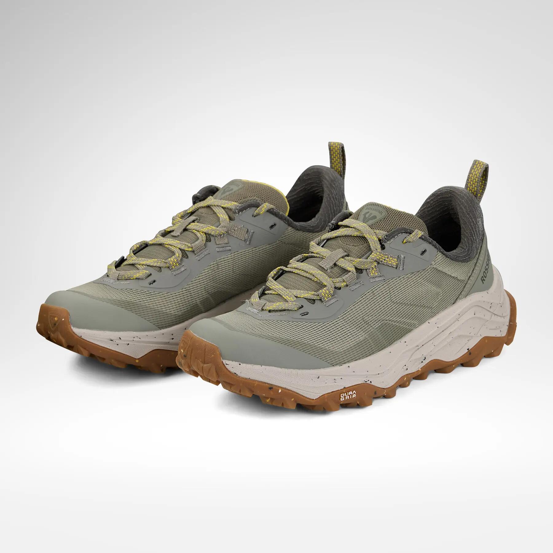 Chaussures de randonnée Rossignol Altiridge 4/7