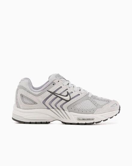 Nike Women's Air Pegasus 2005