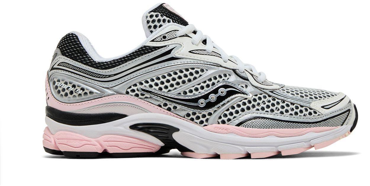 SAUCONY picture