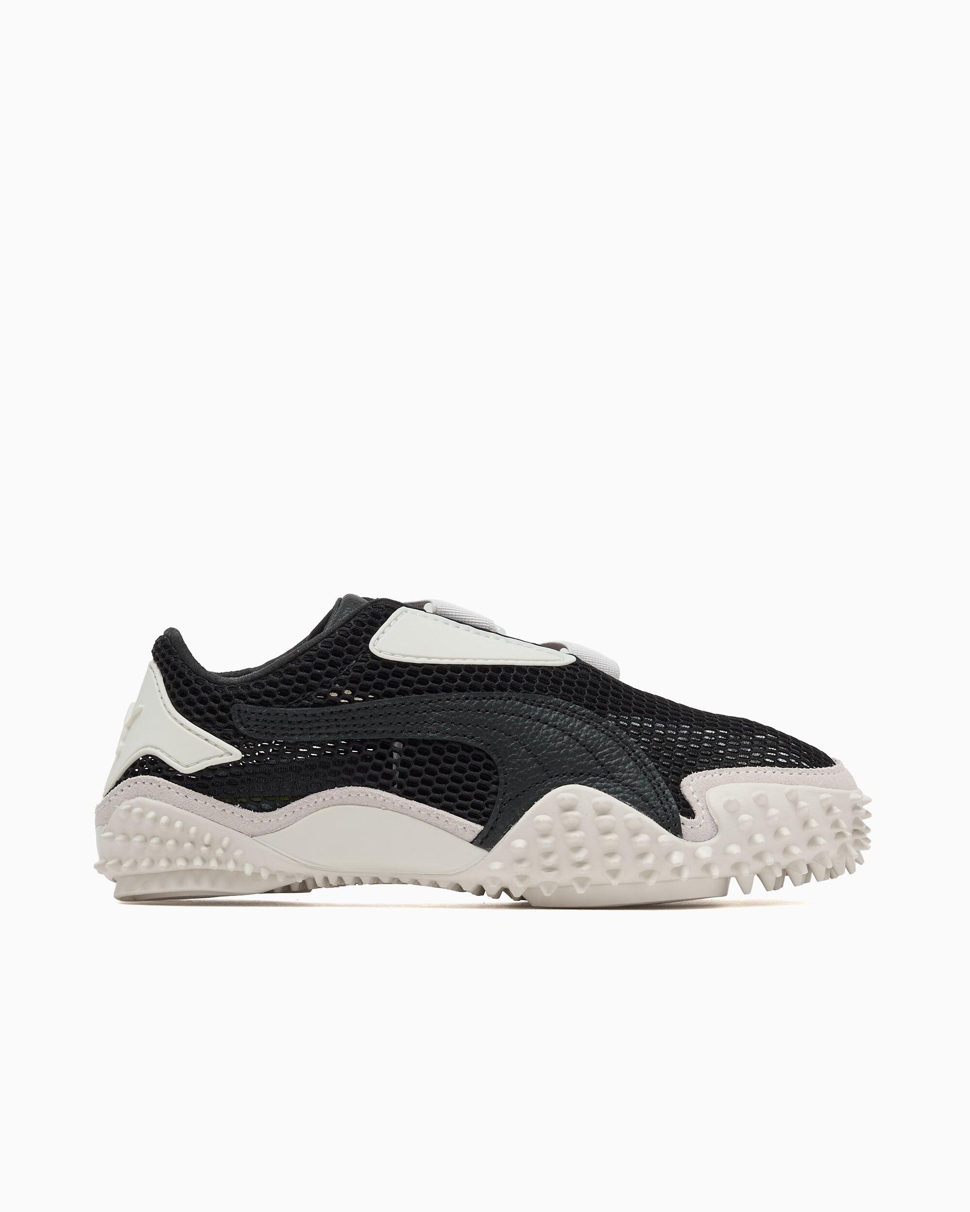 PUMA picture