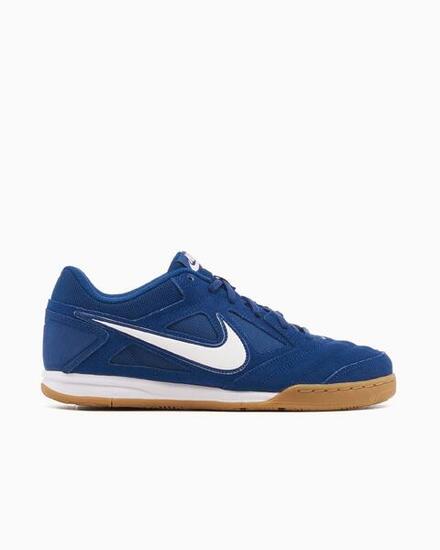 Nike Gato Herrenschuhe.