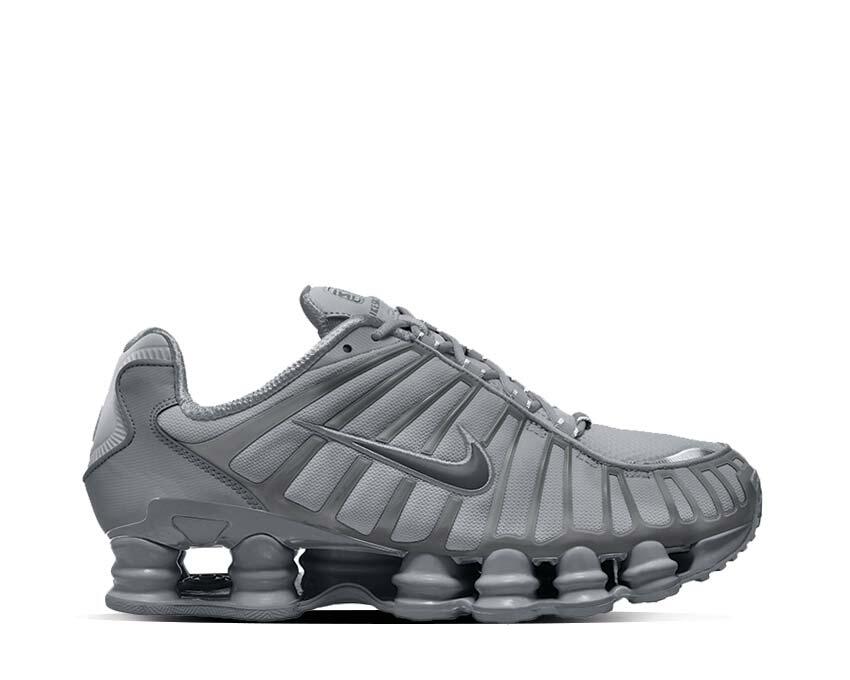 NIKE picture