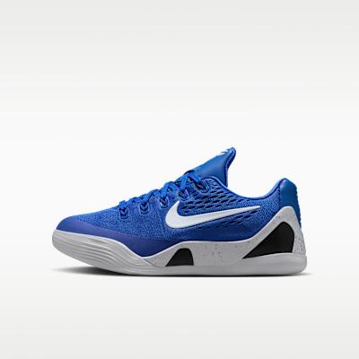 NIKE picture