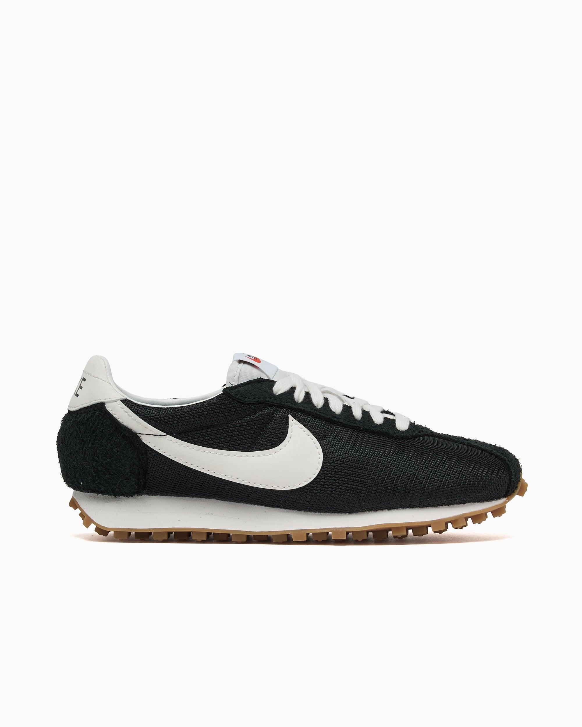 Pantofi Sport Damă Nike W Ld-1000