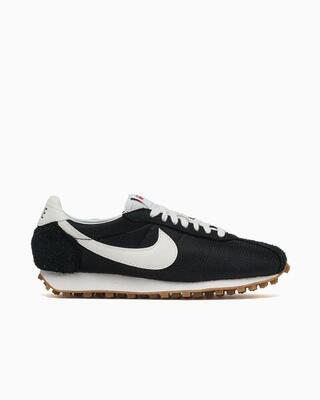 Dames sportschoenen nike w ld-1000