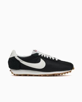 Zapatillas Deportivas Mujer Nike W Ld‑1000
