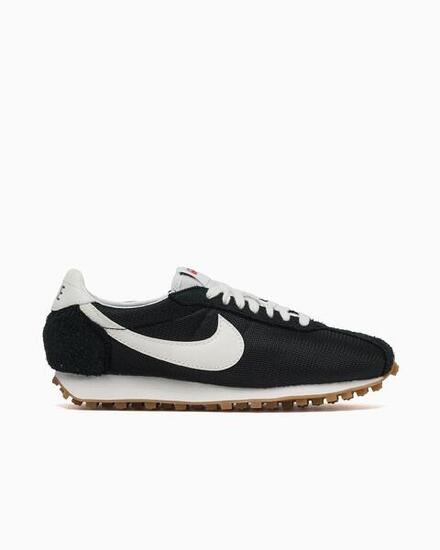 Zapatillas Deportivas Mujer Nike W Ld‑1000