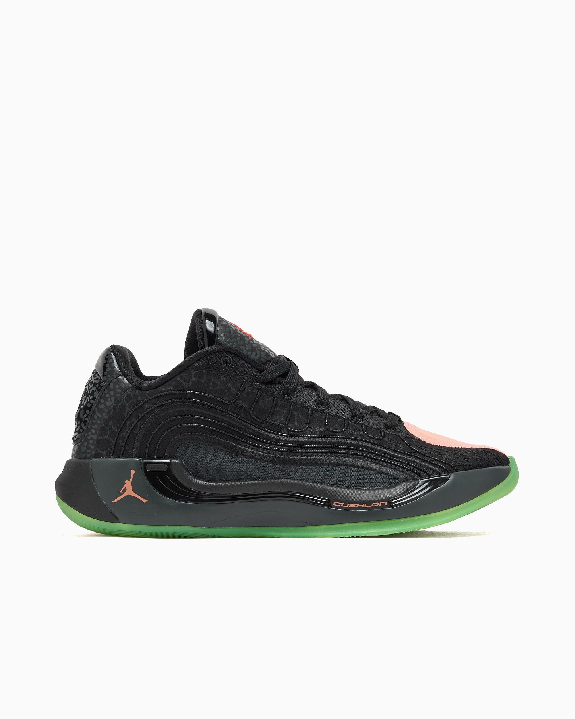 JORDAN picture