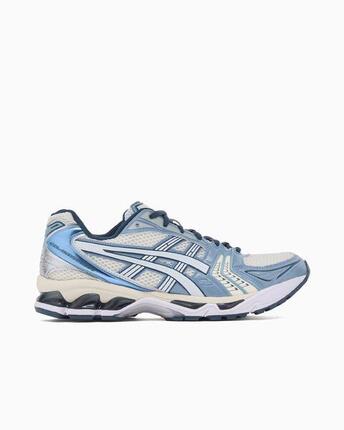 ASICS Gel-Kayano 14