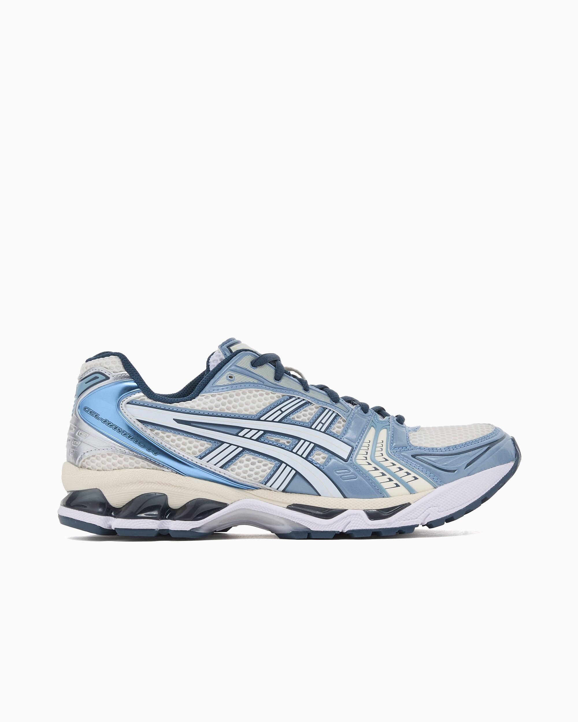 ASICS picture