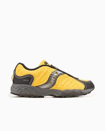 Saucony Matrix Herren Sport-Walking Schuhe