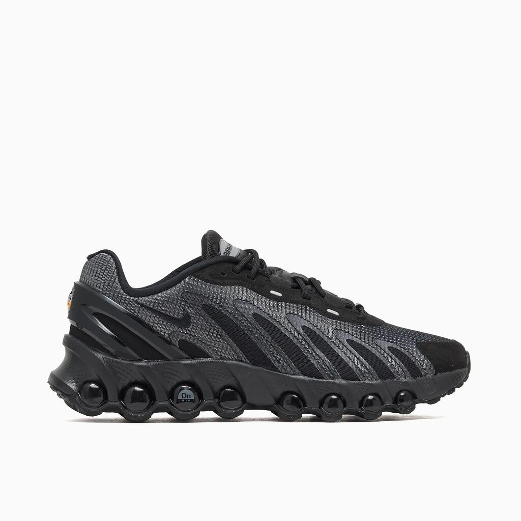 Nike Air Max DN8 SE - Men’s sport walking sneakers, size 43