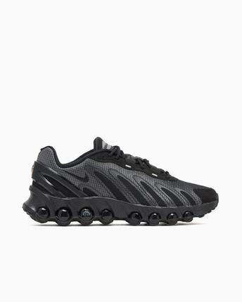 Nike Air Max DN8 SE Herren Schuhe