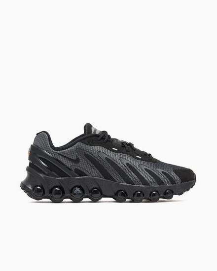 Nike Air Max DN8 SE Herren Schuhe