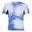 Tricou de alergare pentru bărbați Rossignol Sapa Ultra Tee