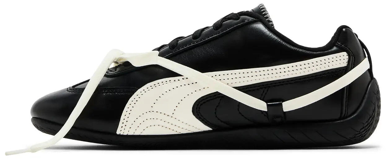 Puma Speedcat Premium Rosé Black 2/5