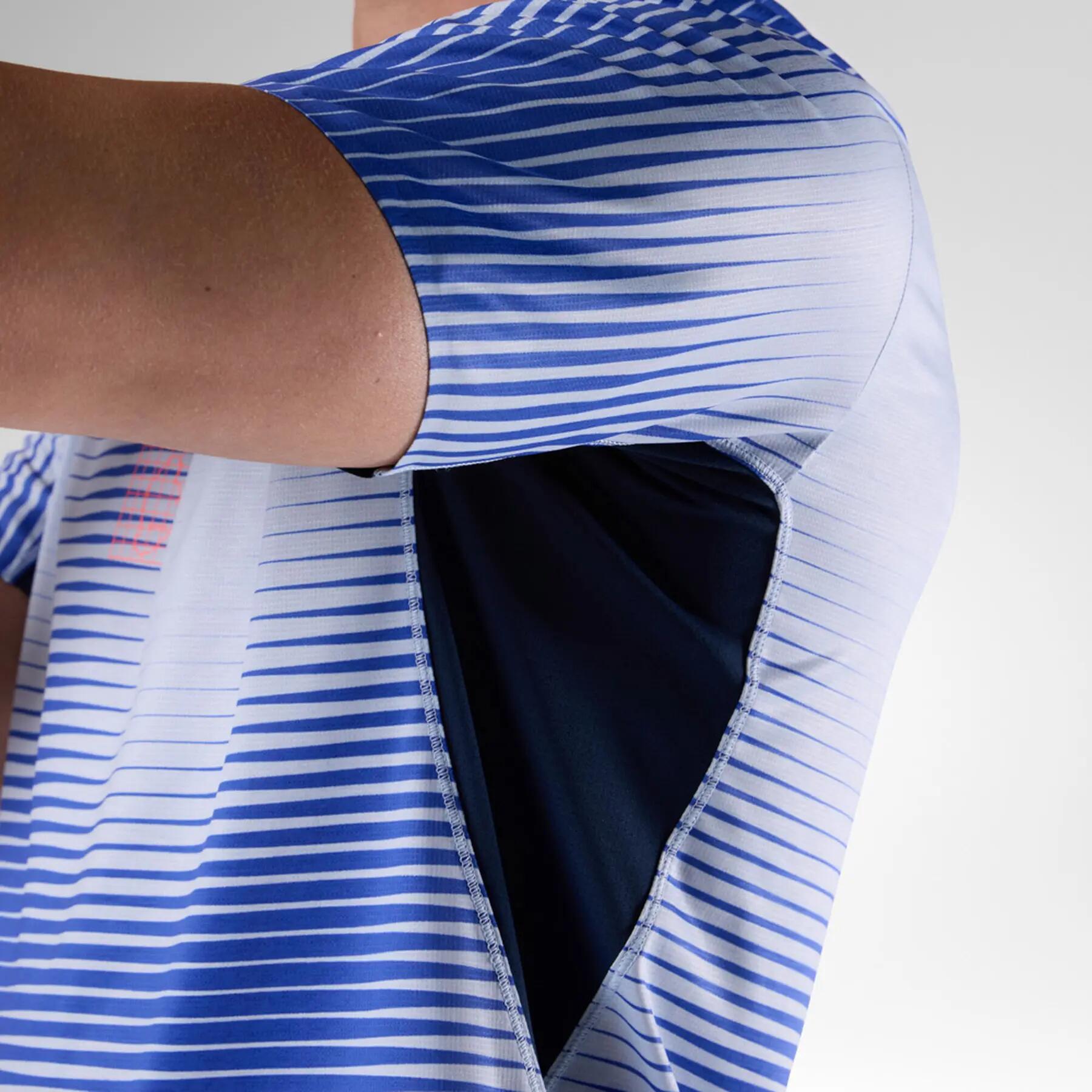 Maillot Rossignol Sapa Ultra 7/7