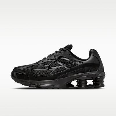 NIKE picture