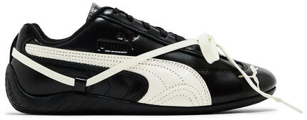 Puma Speedcat Premium Rosé Black