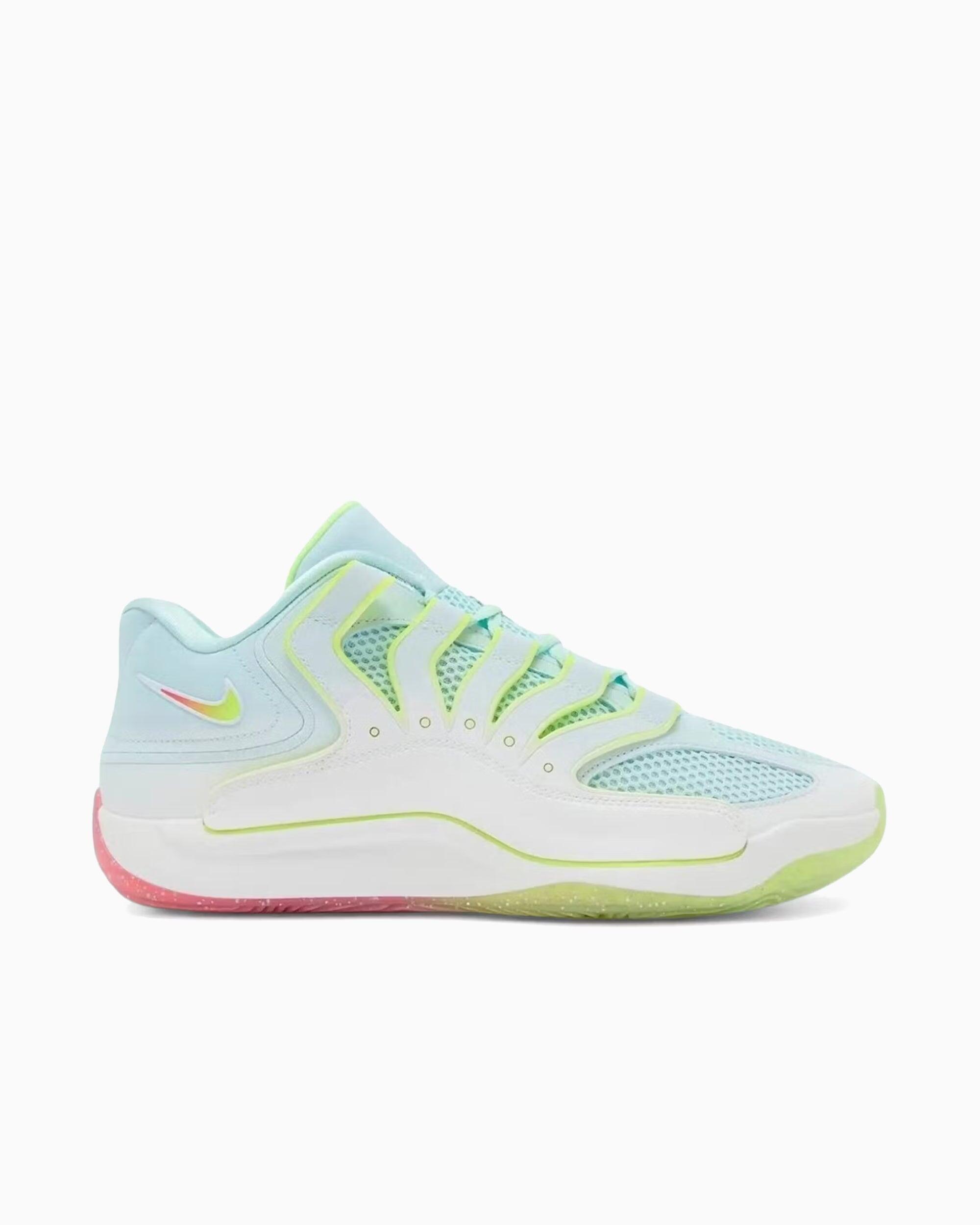 NIKE picture