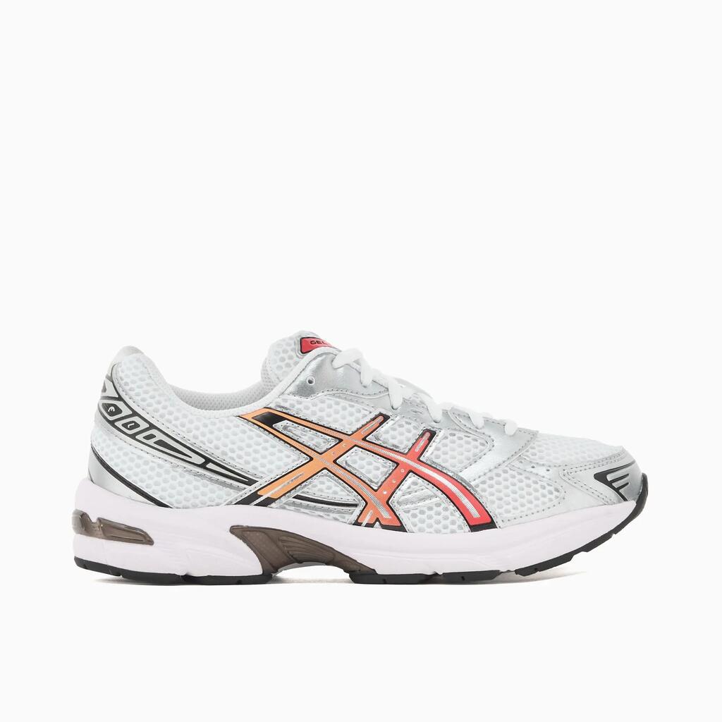 ASICS Gel-1130 men’s sport-walking shoes