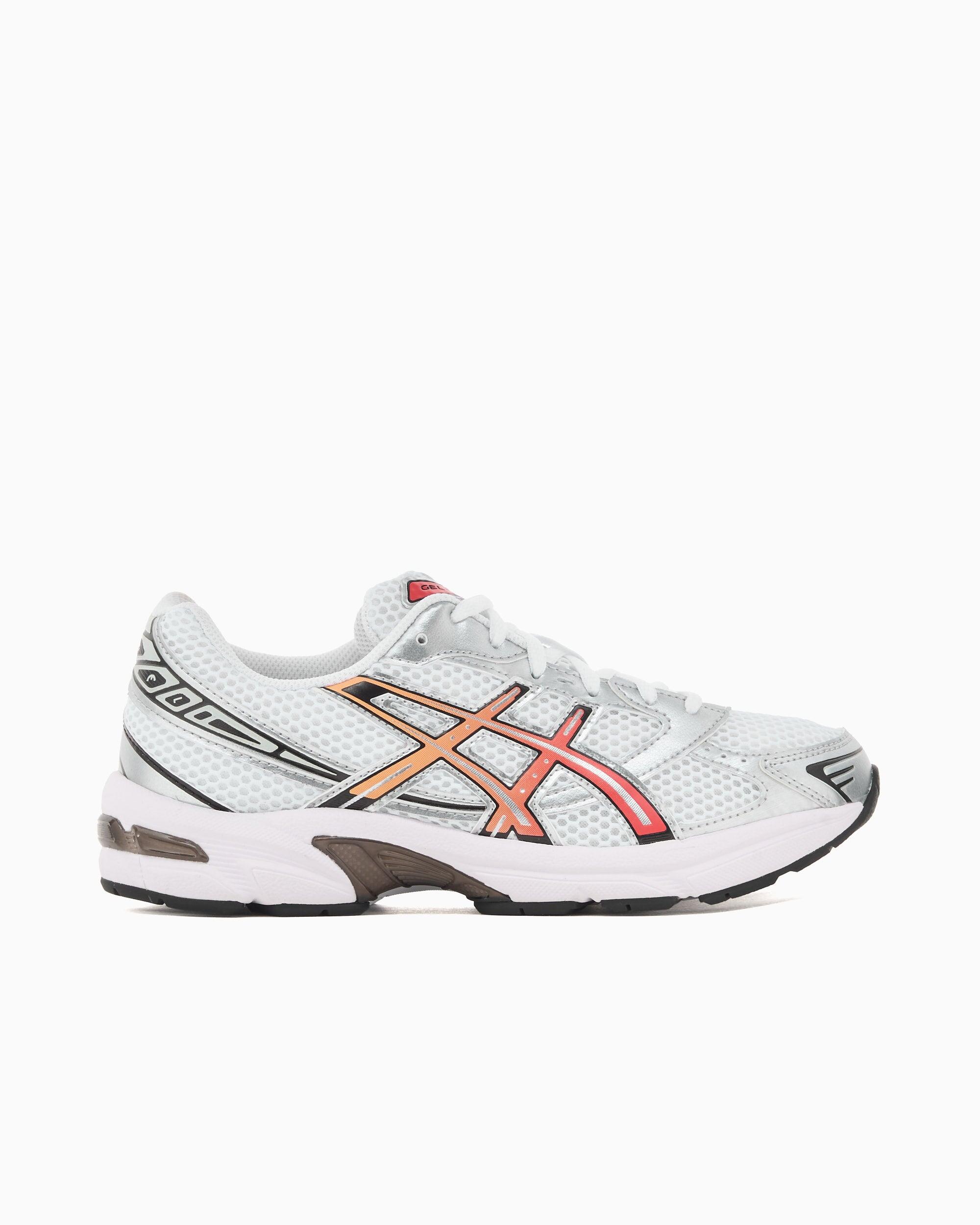 ASICS picture