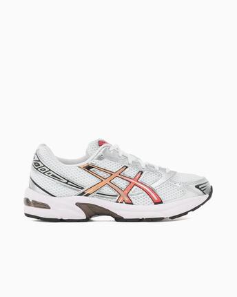 Baskets Asics modèle 1203A609-111 pour unisexe